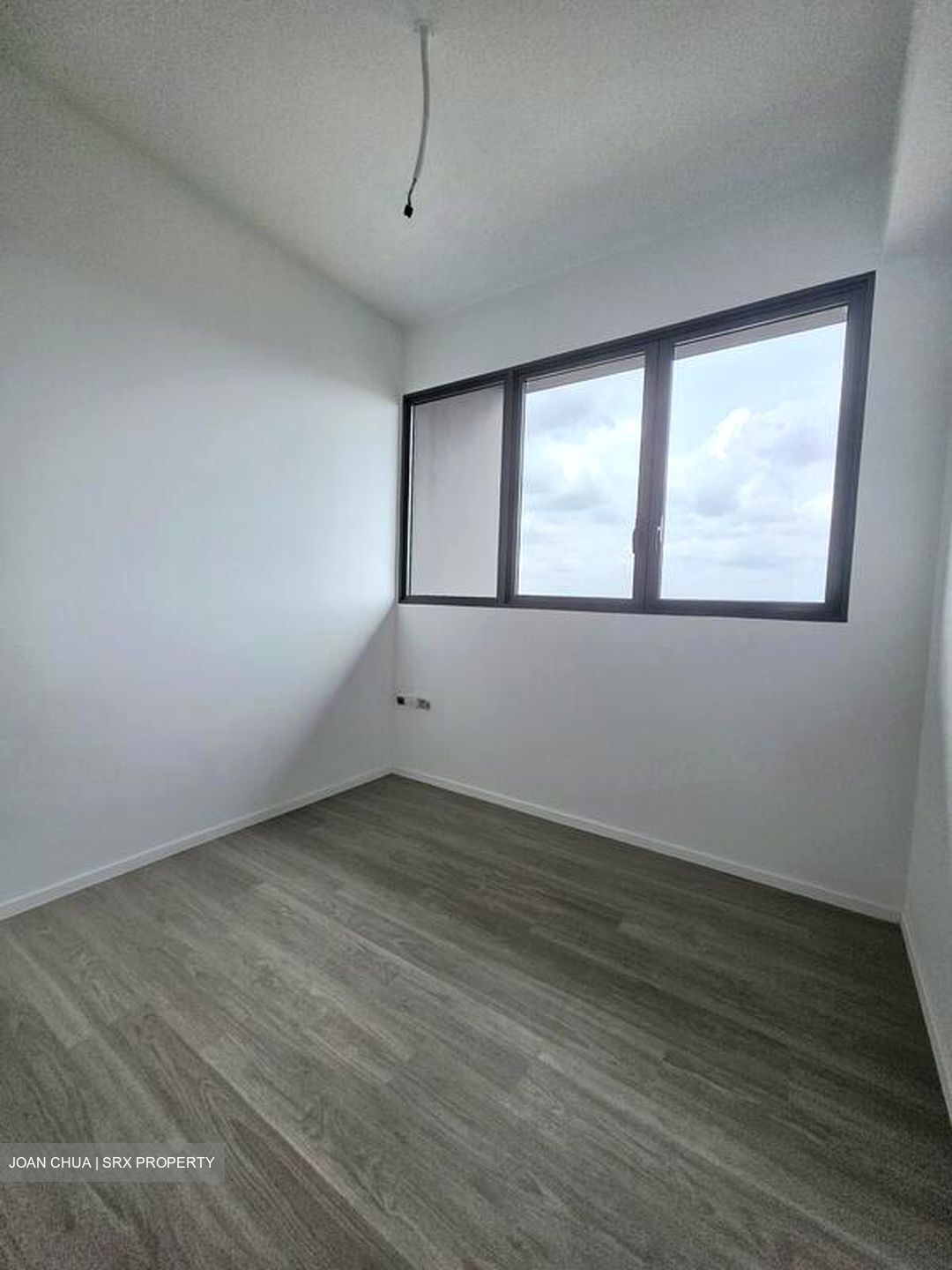 Amo Residence (D20), Apartment #511570621